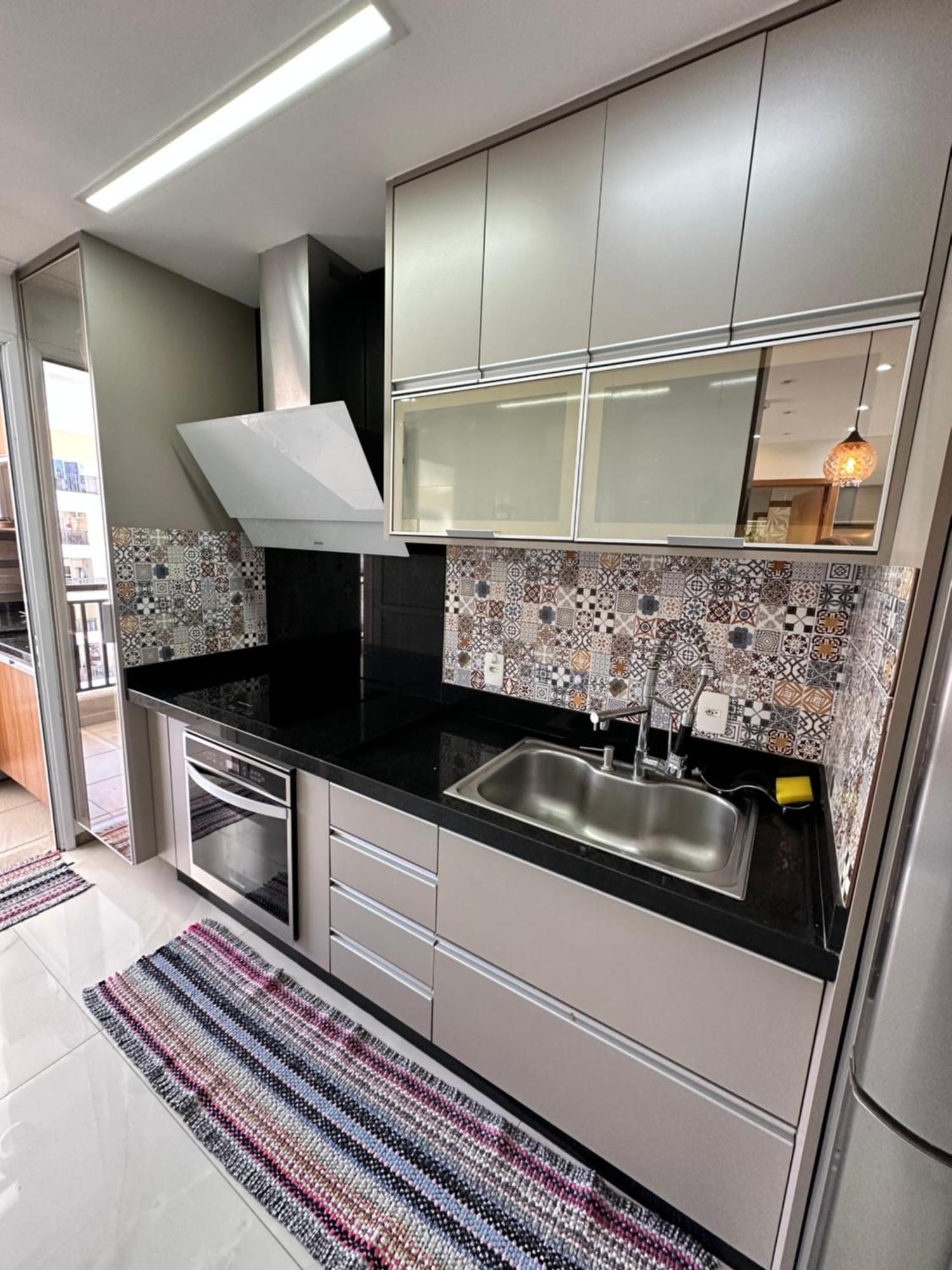Apartamento De Alto Padrao Com Piscina Brasília Exteriör bild